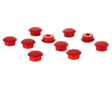Lenovo ThinkPad Super Low-profile TrackPoint Cap Set