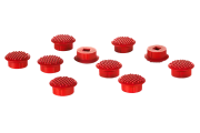 Lenovo ThinkPad Super Low-profile TrackPoint Cap Set