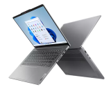 Lenovo IdeaPad Pro 5i 14 13th Generation Intel® Core™ i5-13500H Processor (E-cores up to 3.50 GHz P-cores up to 4.70 GHz)/Windows 11 Home 64/1 TB SSD M.2 2242 PCIe Gen4 TLC