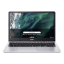 Acer Chromebook 315 | CB315-4H | Silver