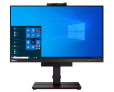 Lenovo ThinkCentre TIO24Gen4 23.8-inch WLED FHD- Monitor