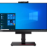 Lenovo ThinkStation Nvidia Quadro RTX5000 16GB GDDR6 Graphics Card with Long Extender