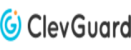 Clevguard