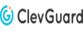 Clevguard