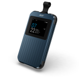 Acer Wi-Fi 5G Mobile Hotspot | Enduro Connect M3