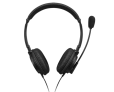 Lenovo Select Analogue Hi-Fi Headset (with in-line controls)