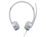 Lenovo 100 Stereo Analogue Headset
