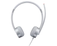 Lenovo 100 Stereo Analogue Headset