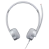 Lenovo 500 Bluetooth In-ear Headphones