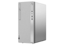 Lenovo IdeaCentre 5i 14 – Cloud grey 12th Generation Intel® Core™ i3-12100 Processor (P-cores 3.30 GHz up to 4.30 GHz)/Windows 11 Home 64/256 GB SSD M.2 2280 PCIe Gen4 TLC