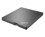 Lenovo ThinkPad UltraSlim USB DVD Burner