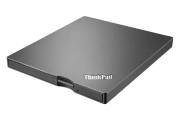Lenovo ThinkPad UltraSlim USB DVD Burner