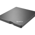 Lenovo USB-C to 4 Port USB-A Hub