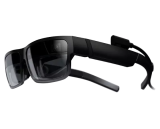 Lenovo ThinkReality A3 Qualcomm XR-1 SmartViewer