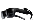 Lenovo ThinkReality A3 Qualcomm XR-1 SmartViewer
