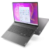 Lenovo ThinkPad  X13 Gen 2 11th Generation Intel® Core™ i5-1145G7 vPro® Processor (2.60 GHz, up to 4.40 GHz with Turbo Boost, 4 Cores, 8 Threads, 8 MB Cache)/Windows 11 Home 64/256 GB SSD M.2 2280 PCIe TLC Opal