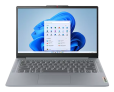 Lenovo IdeaPad Slim 3i 14 Intel® Core™ i3-N305 Processor (1.80 GHz up to 3.80 GHz)/Windows 11 Home 64/256 GB SSD M.2 2242 PCIe Gen4 TLC