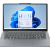 Lenovo Legion Legion T7 34IRZ8 13th Generation Intel® Core™ i7-13700KF Processor (E-cores up to 4.20 GHz P-cores up to 5.30 GHz)/Windows 11 Home 64/1 TB SSD M.2 2280 PCIe Gen4 Performance TLC