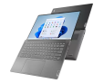 Lenovo Yoga Slim 7 ProX 14 – Onyx Grey AMD Ryzen™ 9 6900HS Processor (3.30 GHz up to 4.90 GHz)/Windows 11 Home 64/1 TB SSD M.2 2280 PCIe Gen4 TLC