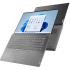 Lenovo ThinkPad X1 Carbon Gen 9 11th Generation Intel® Core™ i5-1135G7 Processor (2.40 GHz up to 4.20 GHz)/Windows 10 Pro 64/512 GB M.2 2280 SSD