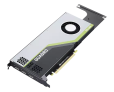 Lenovo ThinkStation Nvidia Quadro RTX4000 8GB GDDR6 Graphics Card with Short Extender
