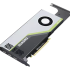 Lenovo ThinkPad USB3.0 to Ethernet Adapter