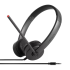 Lenovo ThinkPad Ethernet Extension Cable