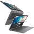 Lenovo Legion Legion T5 26AMR05 AMD Ryzen™ 7 5700G Processor (3.80 GHz up to 4.60 GHz)/Up to Windows 10 Pro/1 TB SSD M.2 2280 PCIe Gen4 Performance TLC