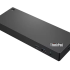 Lenovo Kensington Twin Head Cable Lock from Lenovo