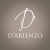 D'arienzo