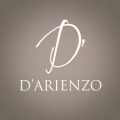 D'arienzo