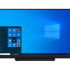 Lenovo DVI to DVI Cables