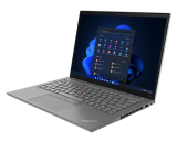 Lenovo ThinkPad P14s Gen 3 12th Generation Intel® Core™ i7-1260P Processor (E-cores up to 3.40 GHz P-cores up to 4.70 GHz)/Windows 11 Pro 64/512 GB SSD M.2 2280 PCIe TLC Opal
