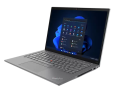 Lenovo ThinkPad P14s Gen 3 (Intel) 12th Generation Intel® Core™ i7-1260P Processor (E-cores up to 3.40 GHz P-cores up to 4.70 GHz)/Windows 10 Pro 64 preinstalled through downgrade rights in Windows 11 Pro 64/1 TB SSD M.2 2280 PCIe TLC Opal
