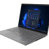 Lenovo ThinkStation P360 Tiny 12th Generation Intel® Core™ i7-12700T vPro® Processor (E-cores up to 3.40 GHz P-cores up to 4.60 GHz)/Windows 11 Pro 64/256 GB SSD M.2 2280 PCIe Gen4 Performance TLC Opal