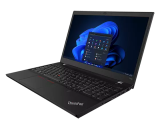 Lenovo ThinkPad T15p Gen 3 12th Generation Intel® Core™ i7-12700H Processor (E-cores up to 3.50 GHz P-cores up to 4.70 GHz)/Windows 11 Home 64/256 GB SSD M.2 2280 PCIe TLC Opal