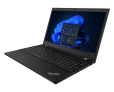 Lenovo ThinkPad T15p Gen 3 12th Generation Intel® Core™ i7-12700H Processor (E-cores up to 3.50 GHz P-cores up to 4.70 GHz)/Windows 11 Home 64/256 GB SSD M.2 2280 PCIe TLC Opal