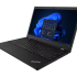 Lenovo ThinkPad T15p Gen 3 12th Generation Intel® Core™ i7-12700H Processor (E-cores up to 3.50 GHz P-cores up to 4.70 GHz)/Windows 11 Home 64/256 GB SSD M.2 2280 PCIe TLC Opal