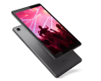 Lenovo Tab M8 (3rd Gen) (3GB 32GB) (Wifi) – Iron Grey MediaTek P22T Tab Processor (2.30 GHz )/Android 11/32 GB