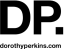 Dorothy Perkins