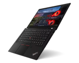 Lenovo ThinkPad P14s Gen 2 11th Generation Intel® Core™ i7-1185G7 vPro® Processor (3.00 GHz up to 4.80 GHz)/Windows 11 Home 64/256 GB SSD M.2 2280 PCIe TLC Opal
