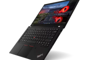 Lenovo ThinkPad P14s Gen 2 11th Generation Intel® Core™ i7-1185G7 vPro® Processor (3.00 GHz up to 4.80 GHz)/Windows 11 Home 64/256 GB SSD M.2 2280 PCIe TLC Opal