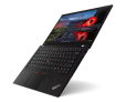 Lenovo ThinkPad P14s Gen 2 11th Generation Intel® Core™ i7-1185G7 vPro® Processor (3.00 GHz up to 4.80 GHz)/Windows 11 Home 64/256 GB SSD M.2 2280 PCIe TLC Opal