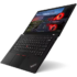 Lenovo ThinkBook ThinkBook 15p G2 ITH 11th Generation Intel® Core™ i7-11800H Processor (2.30 GHz up to 4.60 GHz)/Windows 11 Pro 64/512 GB SSD M.2 2280 PCIe Gen4 TLC