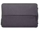 Lenovo 13-inch Laptop Urban Sleeve Case