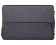 Lenovo 13-inch Laptop Urban Sleeve Case