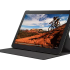 Lenovo IdeaPad 3i 15 – Abyss Blue Intel® Celeron® N4020 Processor (1.10 GHz up to 2.80 GHz)/Windows 11 Home in S mode 64/128 GB SSD M.2 2242 PCIe TLC