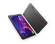 Lenovo Tab M7 (Wifi) – Iron Grey MediaTek MT8166 Processor (2.00 GHz )/Android R GO/32 GB eMCP