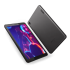 Lenovo ThinkPad E14 AMD G3 AMD Ryzen™ 5 5500U Processor (2.10 GHz up to 4.00 GHz)/Windows 11 Pro 64/256 GB SSD M.2 2242 PCIe TLC