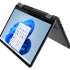 Lenovo Commercial Smart Products ThinkSmart Bar /No Operating System/